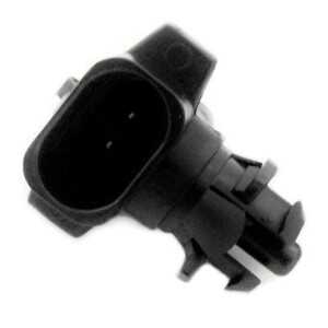 Sensor, yttertemperatur, opel,saab, 01236284, 01236307, 090257163, 090477289, 09152245, 1236284, 1236307, 46 16 173, 55736, 902