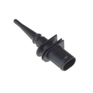 Sensor, yttertemperatur, bmw,mini, 65 80 6 905 050, 65 81 0 149 842, 65 81 6 905 050, 65 81 6 905 133, 65 81 6 936 953, 65 81 8