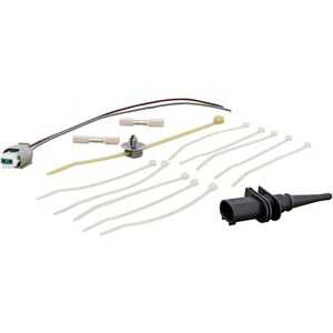 Sensor, yttertemperatur, bmw,mini,rolls-royce, 0 141 199, 0 149 842, 0141199, 0149842, 6 905 050, 6 905 133, 6 936 953, 65 80 6