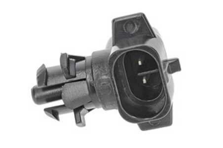 Sensor, yttertemperatur, opel,saab, 09 152 245, 12 36 284, 12 36 307, 90 477 289, 91 52 245