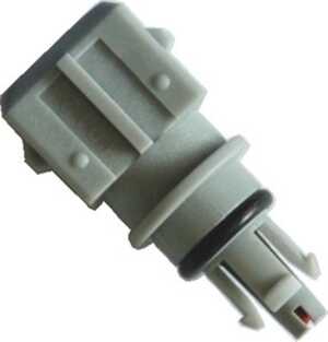 Sensor, yttertemperatur, citroën,nissan,peugeot,renault, 19206C, 2269300QAA, 7701055723