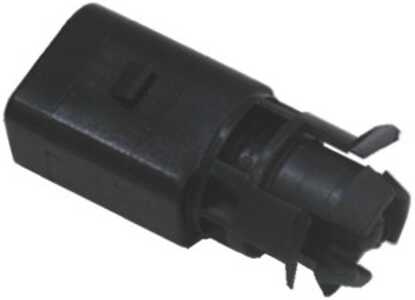 Sensor, yttertemperatur, audi,seat,skoda,vw, 1J0 919 379, 1J0919379A, 55719