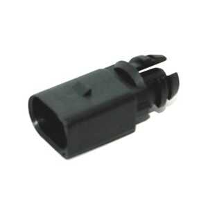 Sensor, yttertemperatur, audi,seat,skoda,vw, 55756, 8Z0 820 535, 8Z0820535