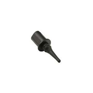 Sensor, yttertemperatur, mercedes-benz,smart,vw, 000 542 84 18, 0001198V003, 0001198V003000000, 007 542 13 18, 1198V003, 2E0 91