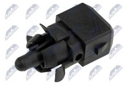 Sensor, yttertemperatur, mercedes-benz, 011 542 96 17, 5103563AA, A 011 542 96 17