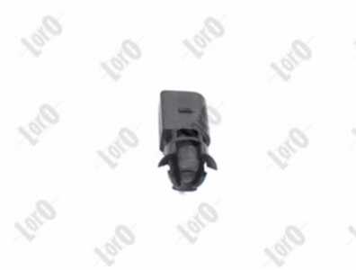 Sensor, yttertemperatur, audi,seat,skoda,vw, 1J0 919 379 A