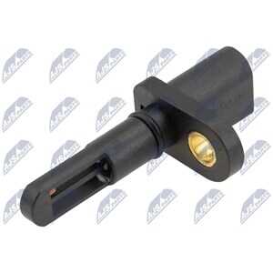 Sensor, yttertemperatur, audi,seat,skoda, 06B905379