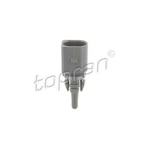 Sensor, yttertemperatur, audi,cupra,seat,skoda,vw, 8Z0 820 535A, 8Z0 820 535B