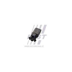 Sensor, yttertemperatur, audi,seat,skoda,vw, 1J0 919 379, 1J0919379, 1J0919379A, 55719