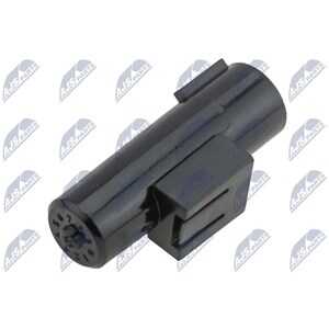 Sensor, yttertemperatur, honda, 80525-S30-941