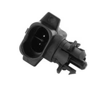 Sensor, yttertemperatur, chevrolet,opel,vauxhall, 09152245, 12 36 284, 12 36 307, 90477289