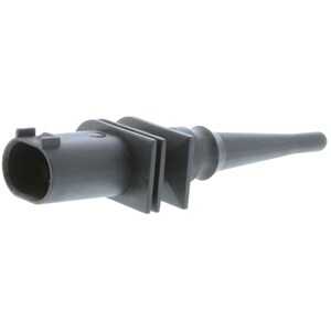 Sensor, yttertemperatur, bmw,mini,rolls-royce, 0 141 199, 0 149 842, 0141199, 0149842, 6 905 050, 6 905 133, 6 936 953, 65 80 6