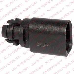 Sensor, yttertemperatur, audi,seat,skoda,vw, 8Z0 820 535