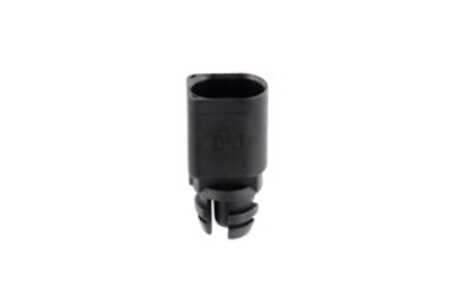 Sensor, yttertemperatur, audi,seat,skoda,vw, 8Z0 820 535