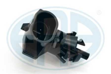 Sensor, yttertemperatur, chevrolet,opel,saab,vauxhall, 12 36 284, 12 36 307, 46 16 173, 90 477 289, 91 52 245