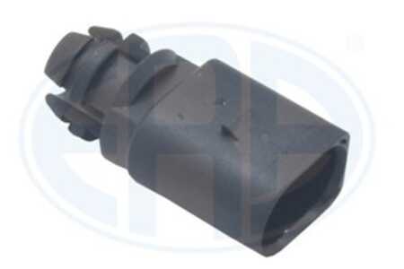 Sensor, yttertemperatur, audi,seat,skoda,vw, 8Z0 820 535