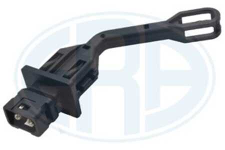 Sensor, yttertemperatur, maybach,mercedes-benz,smart, 05103 937AB, 220 830 03 72, 220 830 07 72, 2208300772, 5103937AB, A 220 8