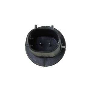 Sensor, yttertemperatur, mercedes-benz,smart,vw, 000 542 84 18, 0001198V003, 0001198V003000000, 0005428418, 007 542 13 18, 0075