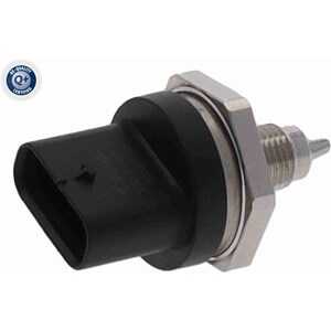 SENSOR, mercedes-benz, 278 153 07 28, A2781530728