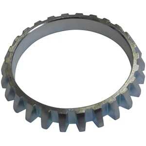 Sensorring, ABS, Bakaxel, båda sidor, dacia,renault, 7700 428 821, 7700 827 866, 7700 839 322