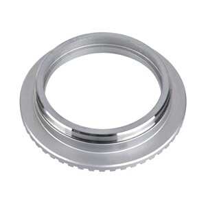 Sensorring, ABS, Bakaxel, båda sidor, iveco, 0 0718 5512, 0 9943 2877, 0718 5512, 4253 6993, 5 0364 4799, 718 5512, 9943 2877