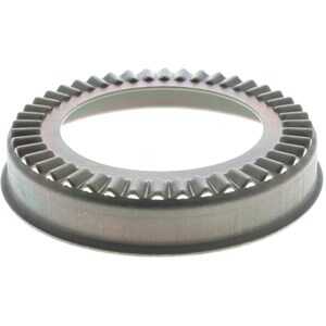 Sensorring, ABS, Bakaxel, Bakaxel, båda sidor, ford,mazda, 7 314 843, 96FB-2B384-AB