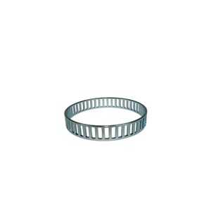 Sensorring, ABS, Bakaxel, Bakaxel, båda sidor, bmw, 33213428179, 33217504521, 33217504522, 33217504523, 33217530964, 3321753096