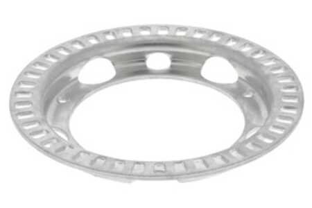 Sensorring, ABS, Fram, höger eller vänster, vw golf iii, passat b3/b4, passat b3/b4 variant, vento, 1H0 614 150, 41602-82010, 4