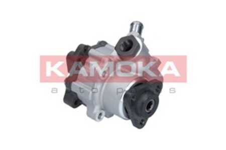 Servopump, audi a4 b6, a4 b6 avant, a4 b7, a4 b7 avant, a4 b7 cabriolet, seat exeo, exeo st, 8E0 145 155 N, 8E0145155N