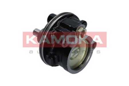 Servopump, chrysler voyager iv, voyager / grand voyager iii, 4684156, 4684158AB, 4684499, 4743969AA, 4764526, 4764528, 5274132