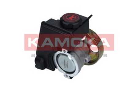 Servopump, citroën,peugeot, 40075E, 4007HY, 4007LP, 4007V6, 4007WP, 9634816080, 9644878380