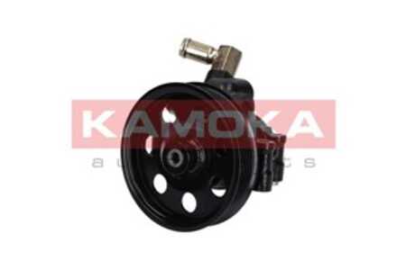 Servopump, ford focus i, focus sedan i, focus turnier i, 1150752, 1233536, 1255760, 1358536, 1364116, 1373802, 1M51 3A696 BB, 1