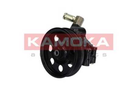 Servopump, ford focus i, focus sedan i, focus turnier i, 1149854, 1253234, 1358540, 1379217, 1M51 3A696 DB, 1M51 3A696 DD, 1M51