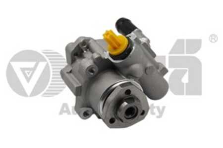 Servopump, audi a3, tt, tt roadster, vw new beetle, 8N0145154A