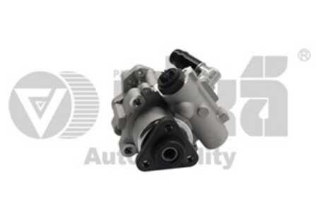 Servopump, audi a4 b6, a4 b6 avant, a4 b7, a4 b7 avant, a4 b7 cabriolet, 8E0145155, 8E0145155T, 8E0145155X, 8E0145156T