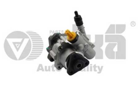 Servopump, audi q5, 8R0145155F