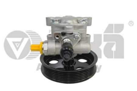 Servopump, audi a4 b6, a4 b6 avant, a4 b7, a4 b7 avant, a4 b7 cabriolet, 8E0145153D, 8E0145153J