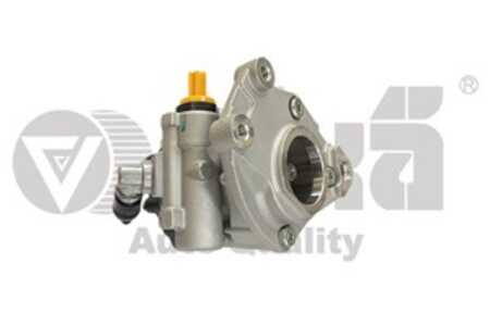 Servopump, audi a4 b6, a4 b6 avant, a4 b6 cabriolet, a4 b7, a4 b7 avant, allroad c5, 4Z7145156E, 4Z7145156G