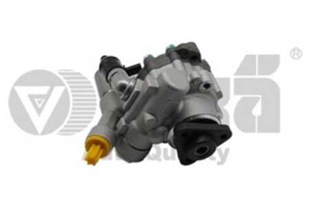 Servopump, audi a4 b8, a4 b8 avant, a5, a5 cabriolet, a5 sportback, 8K0145156L