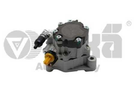 Servopump, audi a8 d3, 4E0145156F