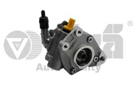 Servopump, audi a8 d3, 4E0145155S, 4E0145156D