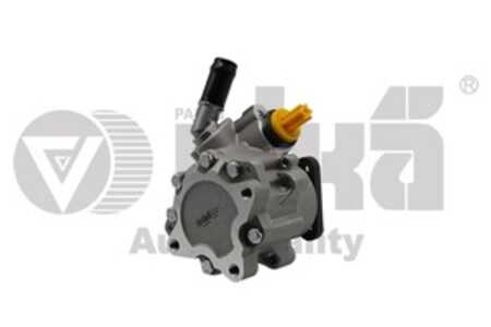 Servopump, audi a8 d3, 4E0145156B