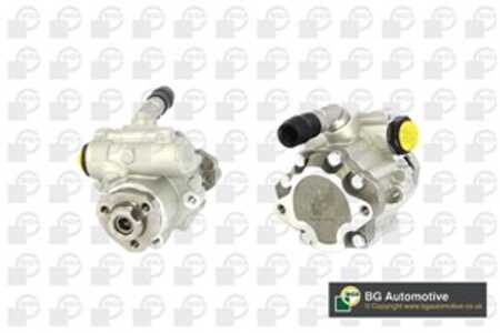 Servopump, audi a3, tt, tt roadster, vw new beetle, 8N0145154A, 8N0145154AX