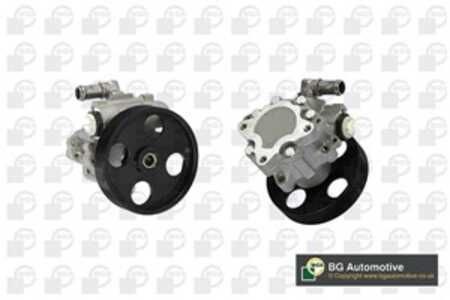 Servopump, citroën jumpy, fiat palio, palio weekend, peugeot 406, 406 break, 4007.L8, 4007.L9, 4007.Z1, 4007L9, 962465580, 9624