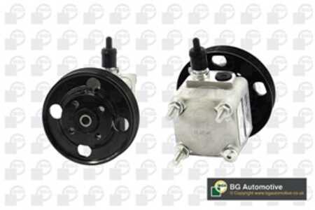 Servopump, volvo s80 ii, xc60 suv i, xc70 ii, 1469028, 1506272, 36000689, 36000790, 6G913A696NA, 6G913A696NB