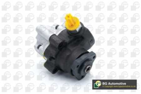 Servopump, lada,mg,rover, QVB100600, QVB100690, QVB101581, QVB101581E