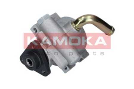 Servopump, jeep cherokee, 52088712AA, 52088712AC