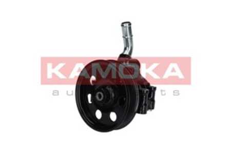 Servopump, ford focus i, focus sedan i, focus turnier i, 1357612, 3043679, 3600129, 3651427, 3838803, 4074608, RMXS4J 3A674 AAB