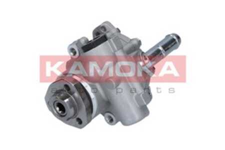 Servopump, audi,seat,skoda,vw, 030 145 157, 030145157, 06A145157, 1H0 422 155 E, 1H0422155E, 1J0 422 154 EV, 1J0 422 155 B, 1J0