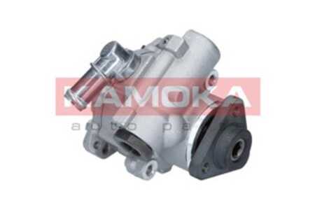 Servopump, audi a6 c5, a6 c5 avant, 4B0 145 155 D, 4B0 145 155 T, 4B0 145 155 TX, 4B0145155D, 4B0145155T, 4B0145155TX